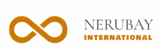 NERUBAY INTERNATIONAL