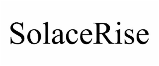 SOLACERISE
