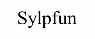 SYLPFUN