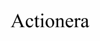 ACTIONERA