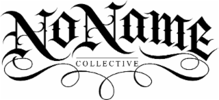 NO NAME COLLECTIVE