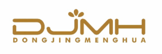 DJMH DONG JING MENG HUA