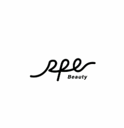 RPE BEAUTY