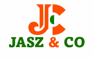 JASZ & CO.