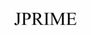 JPRIME