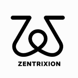ZENTRIXION
