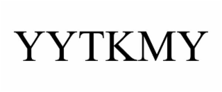 YYTKMY
