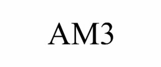 AM3