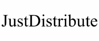 JUSTDISTRIBUTE