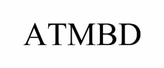 ATMBD