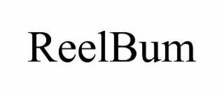 REELBUM
