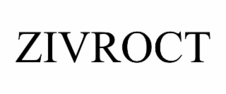 ZIVROCT
