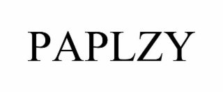 PAPLZY