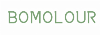 BOMOLOUR