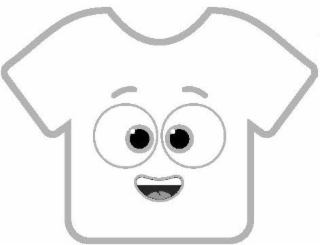 Image Trademark
