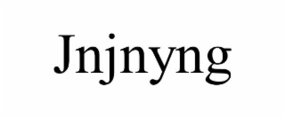 JNJNYNG