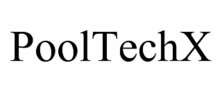 POOLTECHX