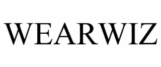 WEARWIZ