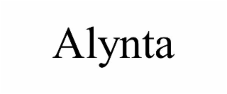 ALYNTA