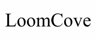 LOOMCOVE