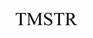 TMSTR