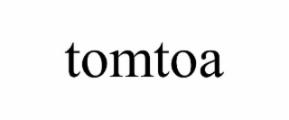 TOMTOA