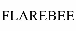 FLAREBEE