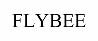 FLYBEE