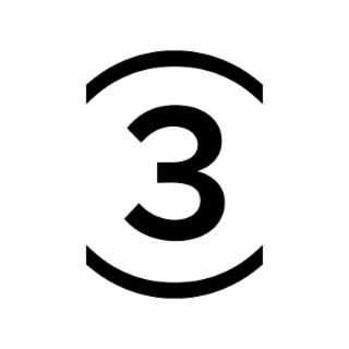 Image Trademark