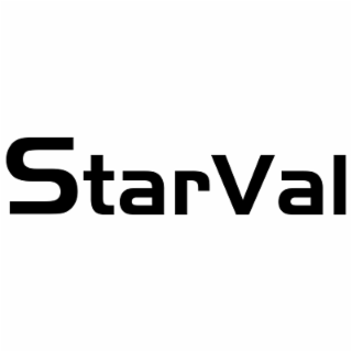 STARVAL
