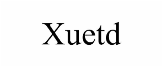 XUETD