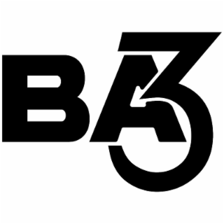 BA3