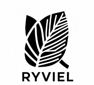 RYVIEL
