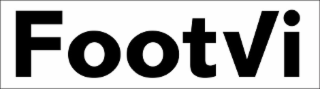 FOOTVI