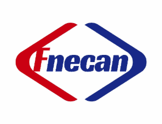 FNECAN