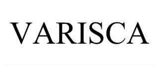 VARISCA