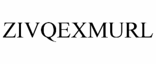 ZIVQEXMURL