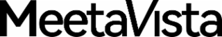 MEETAVISTA