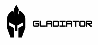 GLADIATOR