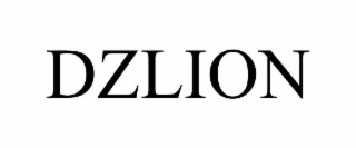 DZLION