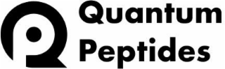 QP QUANTUM PEPTIDES