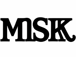 MNSK