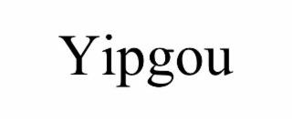 YIPGOU