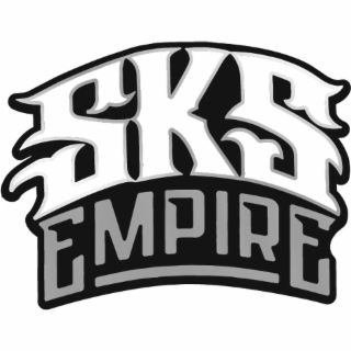 SKS EMPIRE