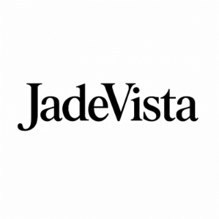 JADEVISTA