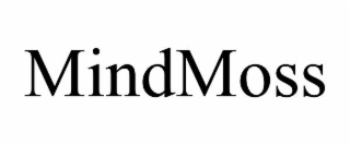 MINDMOSS