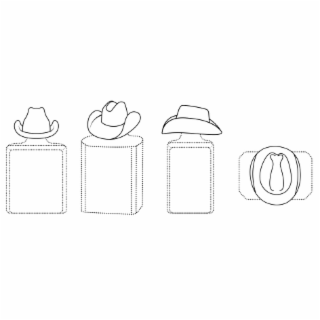 Image Trademark