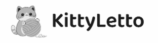 KITTYLETTO