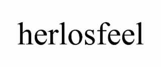 HERLOSFEEL