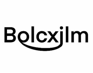 BOLCXJLM